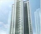 4 Bedroom Apartment / Flat for sale in Wadhwa Imperial Heights, Goregaon